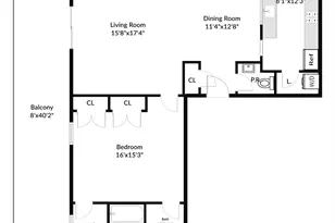 402 Main St, Armonk, NY 10504 - Photo 32