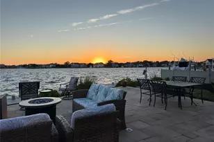 321 Grand Central Ave, Amityville, NY 11701 - Photo 10