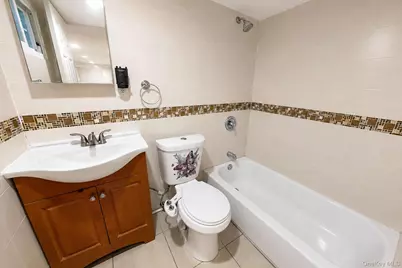 119-27 191st Street, Saint Albans, NY 11412 - Photo 22