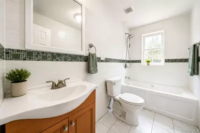 119-27 191st Street, Saint Albans, NY 11412 - Photo 16
