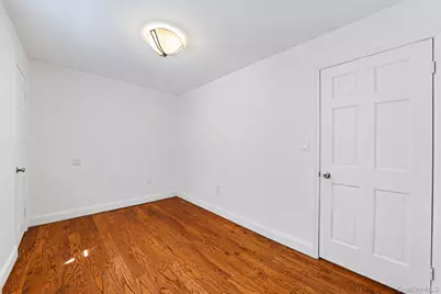 119-27 191st Street, Saint Albans, NY 11412 - Photo 6