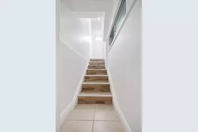 119-27 191st Street, Saint Albans, NY 11412 - Photo 20