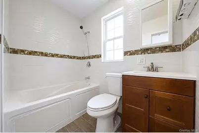 119-27 191st Street, Saint Albans, NY 11412 - Photo 8