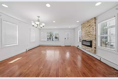 119-27 191st Street, Saint Albans, NY 11412 - Photo 4