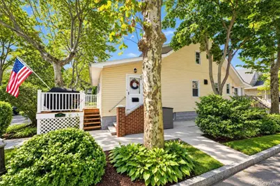 30 Chaffee #30, Bronx, NY 10465 - Photo 1