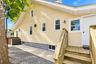 30 Chaffee, Bronx, NY 10465 - Photo 20