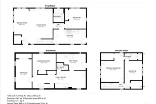 30 Chaffee, Bronx, NY 10465 - Photo 24