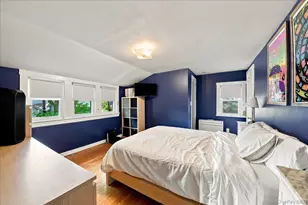 30 Chaffee, Bronx, NY 10465 - Photo 8