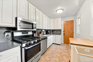 30 Chaffee, Bronx, NY 10465 - Photo 6