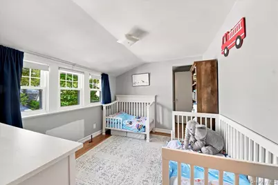 30 Chaffee #30, Bronx, NY 10465 - Photo 10