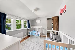 30 Chaffee, Bronx, NY 10465 - Photo 10