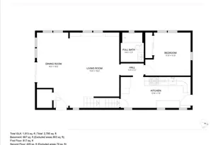 30 Chaffee, Bronx, NY 10465 - Photo 22