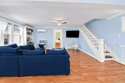 30 Chaffee #30, Bronx, NY 10465 - Photo 4