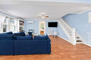 30 Chaffee, Bronx, NY 10465 - Photo 4