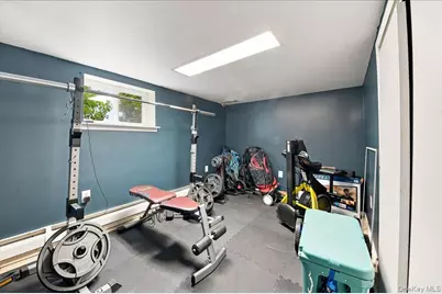 30 Chaffee #30, Bronx, NY 10465 - Photo 14