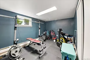 30 Chaffee, Bronx, NY 10465 - Photo 14