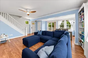 30 Chaffee, Bronx, NY 10465 - Photo 2