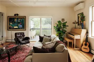 17 Garden St, Red Hook, NY 12571 - Photo 8