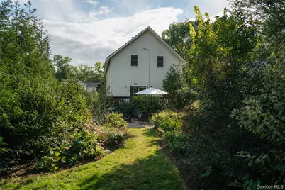 17 Garden Street, Red Hook, NY 12571 - Photo 24