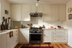 17 Garden St, Red Hook, NY 12571 - Photo 6