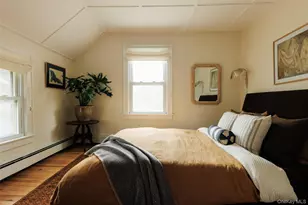 17 Garden St, Red Hook, NY 12571 - Photo 16