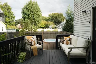 17 Garden St, Red Hook, NY 12571 - Photo 20