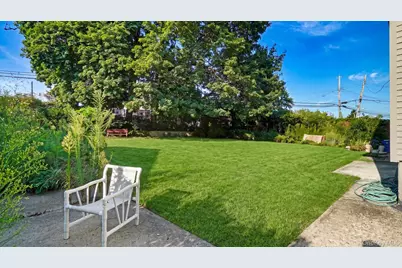6 Johnson Street, Mount Vernon, NY 10550 - Photo 22