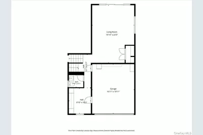 3 Maplewood Lane, East Hills, NY 11576 - Photo 34