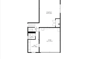 3 Maplewood Ln, East Hills, NY 11576 - Photo 34