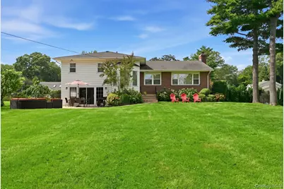 3 Maplewood Lane, East Hills, NY 11576 - Photo 26