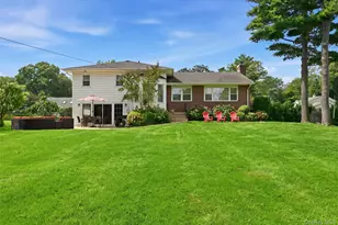 3 Maplewood Ln, East Hills, NY 11576 - Photo 26
