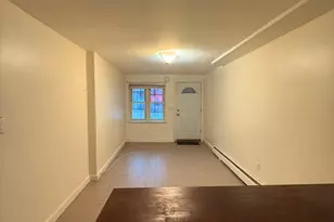 17 Paerdegat 4th St, Brooklyn, NY 11236 - Photo 2
