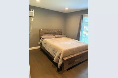 108 Floyd Road, Shirley, NY 11967 - Photo 14