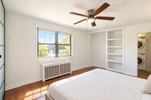 69-46 138th St, Kew Gardens, NY 11367 - Photo 4