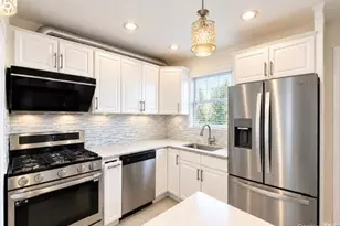 69-46 138th St, Kew Gardens, NY 11367 - Photo 10
