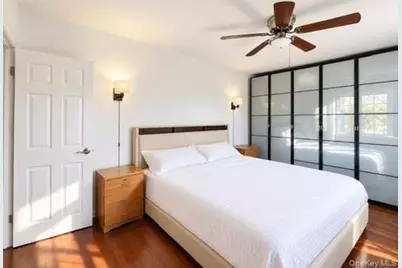 69-46 138th St #B, Kew Gardens, NY 11367 - Photo 6
