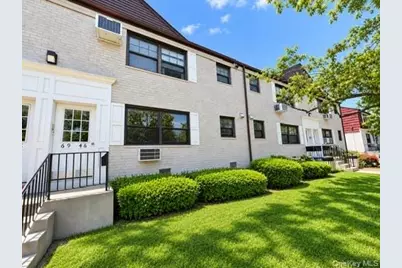 69-46 138th St #B, Kew Gardens, NY 11367 - Photo 1