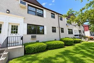 69-46 138th St, Kew Gardens, NY 11367 - Photo 1