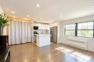 69-46 138th St, Kew Gardens, NY 11367 - Photo 2
