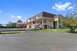 200 Neptune Ct, Bronx, NY 10473 - Photo 2