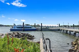 200 Neptune Ct, Bronx, NY 10473 - Photo 4