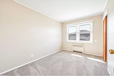 3 Rosewood Drive, Massapequa, NY 11758 - Photo 16