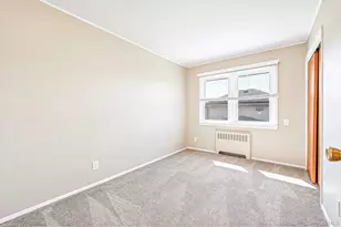 3 Rosewood Dr, Massapequa, NY 11758 - Photo 16