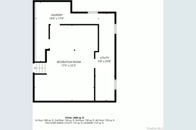 3 Rosewood Drive, Massapequa, NY 11758 - Photo 26