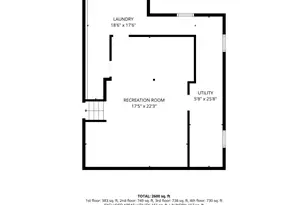 3 Rosewood Dr, Massapequa, NY 11758 - Photo 26