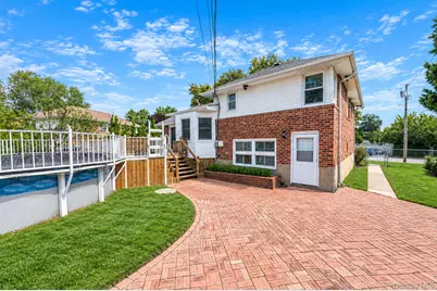 3 Rosewood Drive, Massapequa, NY 11758 - Photo 22