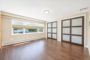 3 Rosewood Dr, Massapequa, NY 11758 - Photo 12