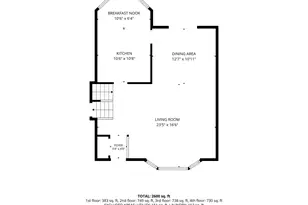 3 Rosewood Dr, Massapequa, NY 11758 - Photo 24