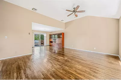 3 Rosewood Drive, Massapequa, NY 11758 - Photo 6
