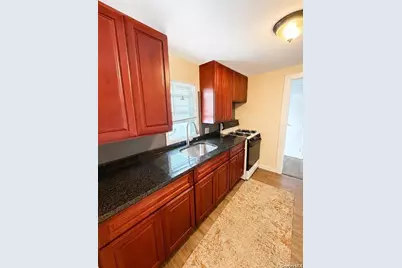 55A Prospect Avenue, East Rockaway, NY 11518 - Photo 6